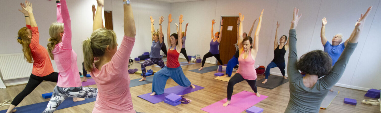 Cropped Dorchester Yoga Home.jpg